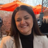Hannah Bridgewood