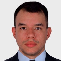 GREGORY GONZALEZ MARTINEZ
