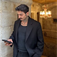 İbrahim Sinan Akıncı