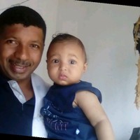 EDNALDO AUGUSTO SILVA