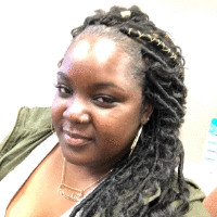 Teshawna Seger