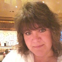 Debi Johnson