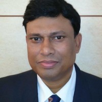 Chandan Ghosh
