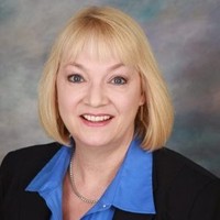 Elizabeth Field 714-914-8100