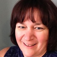 Theresa Mooney