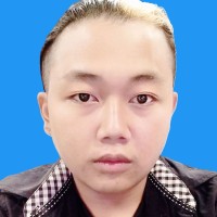 Sofian Firmansyah