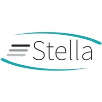 Stella Solution