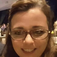 Melissa Leggitt