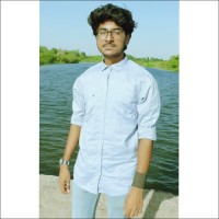 Anand Rathod