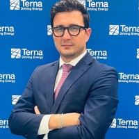 Matteo Contu