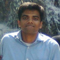 D Yuvaraj Raj