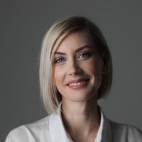 Myriam Vinot