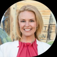 Simone Glover-Petersen