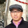 Adrian Cuenca