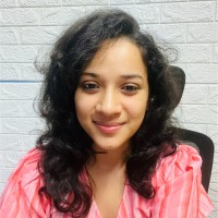 Dr.Shivani Sama