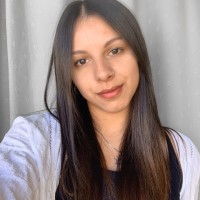 Yazmin Bello