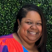Bekah Fisher, Lpc, Cpcs, Acs