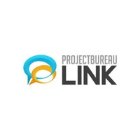 Projectbureau Link