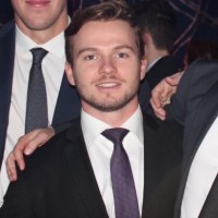 Dalton Boothby