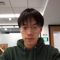 Yu Chen