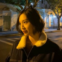 Hannah Yu