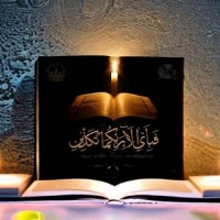 Shima Mahmud