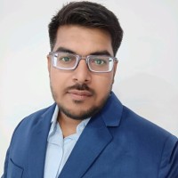 Chandan Kumar