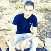 qasem naser