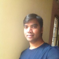 Venkata C