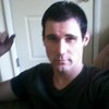Eric Langworthy