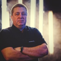 Daniel Klahr