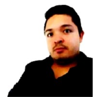 Edgar Reyna Garduño