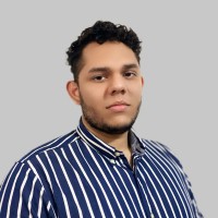 Juan Cruz