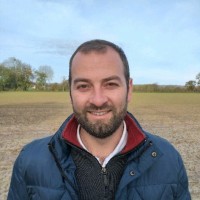 Martin Allard