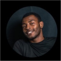 Devan Graham