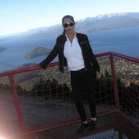 gloria castagnola gopar