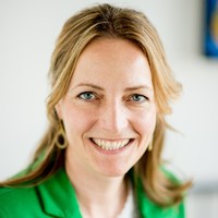 Jennifer Havinga