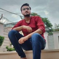 Mohd Yakeenullah Ansari