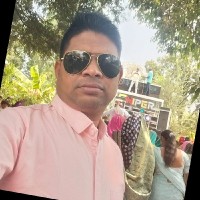 Vasave Nitin Subhash