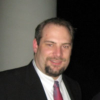 Duncan Wallace