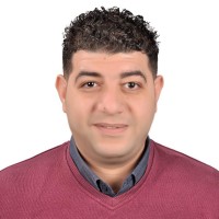Tamer Ibrahim