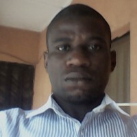 Balogun Oluwaseun