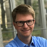 Philipp Nitzsche