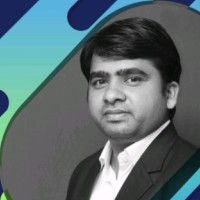 Mahesh Saini