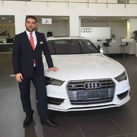 Omar Amer