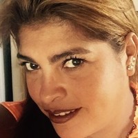 Zulema Díaz