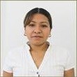 Lilia González Peralta