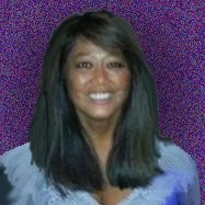 Jane Tolentino