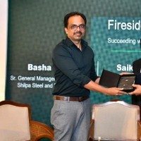 Basha Shaik