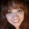 Cathleen Ann B. Rivera